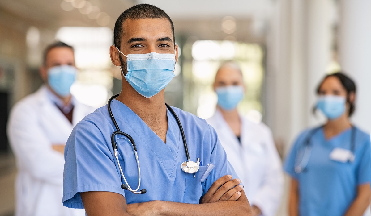 Choosing the Best Recruitment Agency in Qatar to Hire Nurses and Medical Practitioners